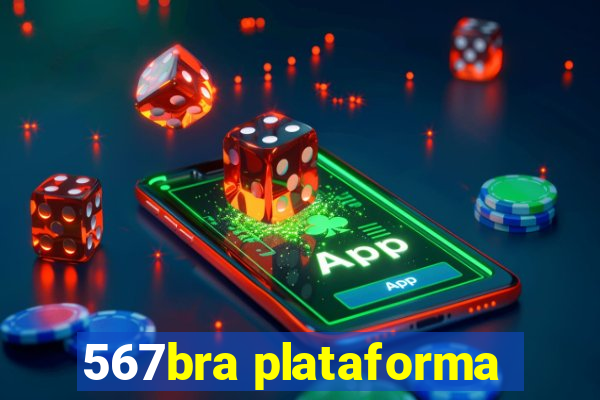 567bra plataforma